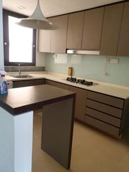Yong An Park (D9), Condominium #412604191